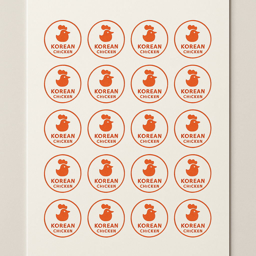 sheet-of-stickers